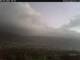 Las Puntas (El Hierro) 30.04.2025 20:57