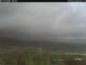 Las Puntas (El Hierro) 12.05.2025 20:57
