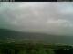 Las Puntas (El Hierro) 01.07.2025 20:57