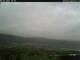 Las Puntas (El Hierro) 19.05.2025 20:57