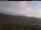 Las Puntas (El Hierro) 08.05.2025 20:57