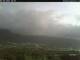 Las Puntas (El Hierro) 29.04.2025 20:57