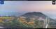 Palestrina 14.06.2025 20:57