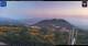 Palestrina 08.06.2025 20:57