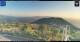 Palestrina 15.07.2025 20:06