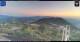 Palestrina 05.07.2025 20:57