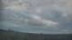 Hot Springs, Arkansas 14.06.2025 20:09