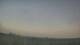 Hot Springs, Arkansas 11.07.2025 20:09