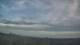 Hot Springs, Arkansas 08.06.2025 20:09