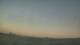 Hot Springs, Arkansas 14.07.2025 20:09