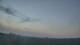 Hot Springs, Tennessee 01.06.2025 20:09