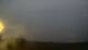 Hot Springs, Arkansas 29.04.2025 20:09
