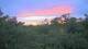 Metairie, Louisiana 14.06.2025 20:09
