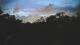 Metairie, Louisiana 30.04.2025 20:09