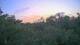 Metairie, Louisiana 11.07.2025 20:09