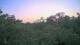 Metairie, Louisiana 08.06.2025 20:09