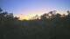 Metairie, Louisiana 10.05.2025 20:09