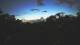 Metairie, Louisiana 29.04.2025 20:09