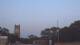 Chicago, Illinois 08.07.2025 20:09