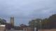 Chicago, Illinois 08.07.2025 20:09