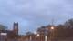Chicago, Illinois 30.04.2025 20:09