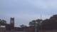 Chicago, Illinois 11.07.2025 20:09