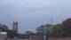 Chicago, Illinois 08.06.2025 20:09