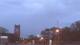 Chicago, Illinois 29.04.2025 20:09
