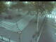 Besançon 30.04.2025 20:45