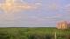 Saint Petersburg, Florida 14.06.2025 20:09