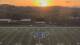 Washington, Pennsylvania 30.04.2025 20:09