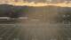 Washington, Pennsylvania 01.07.2025 20:09