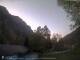 Rhêmes-Saint-Georges 30.04.2025 20:57