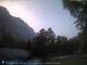 Rhêmes-Saint-Georges 08.06.2025 20:57