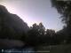 Rhêmes-Saint-Georges 14.06.2025 20:57