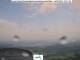 Puy de Dôme 14.06.2025 20:57