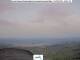 Puy de Dôme 30.04.2025 20:57