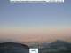 Puy de Dôme 11.07.2025 20:57