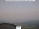 Puy de Dôme 08.06.2025 20:57
