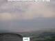 Puy de Dôme 02.07.2025 20:57