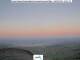 Puy de Dôme 29.04.2025 20:57