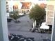 Reutlingen 11.07.2025 20:57