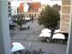 Reutlingen 08.06.2025 20:57
