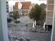 Reutlingen 08.06.2025 20:57