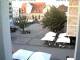 Reutlingen 09.06.2025 20:57