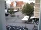 Reutlingen 15.07.2025 20:06