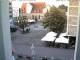 Reutlingen 10.05.2025 20:57