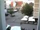 Reutlingen 14.06.2025 20:57