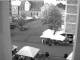 Reutlingen 29.04.2025 20:57