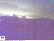 Volcano Turrialba 29.04.2025 20:57